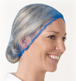 HairTite Standard